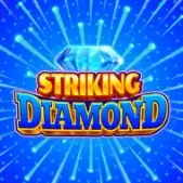 Striking Diamond