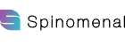 Spinomenal